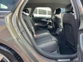 Audi A6 thumbnail 33