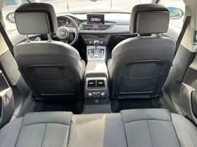 Audi A6 thumbnail 34
