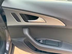 Audi A6 thumbnail 35