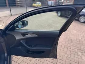 Audi A6 thumbnail 36