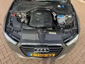Audi A6 thumbnail 41
