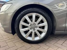 Audi A6 thumbnail 42