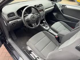 Volkswagen Golf thumbnail 17