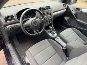Volkswagen Golf thumbnail 18
