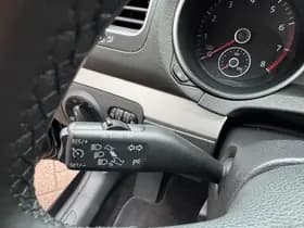 Volkswagen Golf thumbnail 20