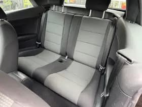 Volkswagen Golf thumbnail 23