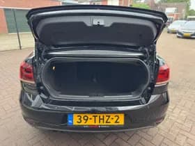 Volkswagen Golf thumbnail 24