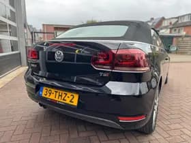 Volkswagen Golf thumbnail 25