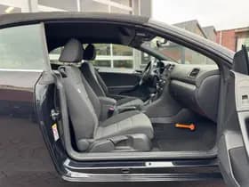 Volkswagen Golf thumbnail 27