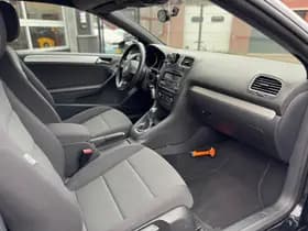 Volkswagen Golf thumbnail 28