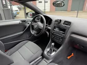 Volkswagen Golf thumbnail 29