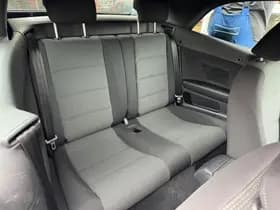 Volkswagen Golf thumbnail 31