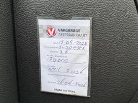 Volkswagen Golf thumbnail 33