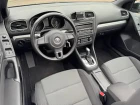Volkswagen Golf thumbnail 34