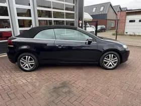 Volkswagen Golf thumbnail 5