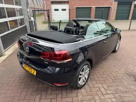 Volkswagen Golf thumbnail 8