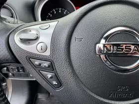 Nissan Juke thumbnail 18
