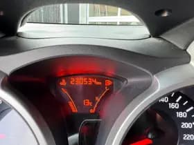 Nissan Juke thumbnail 19