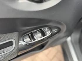 Nissan Juke thumbnail 22