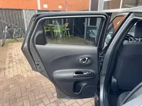 Nissan Juke thumbnail 23