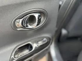 Nissan Juke thumbnail 25