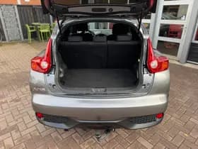 Nissan Juke thumbnail 26