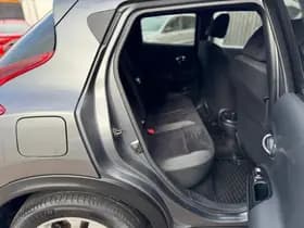 Nissan Juke thumbnail 29