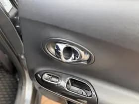 Nissan Juke thumbnail 30