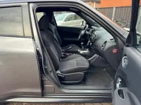 Nissan Juke thumbnail 32