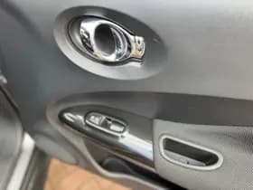 Nissan Juke thumbnail 35