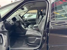 Ford S-Max thumbnail 12