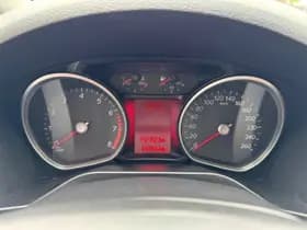 Ford S-Max thumbnail 18