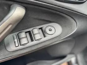 Ford S-Max thumbnail 20