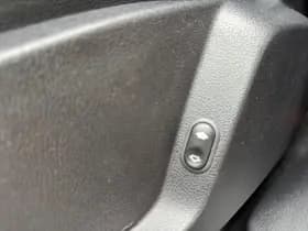 Ford S-Max thumbnail 21
