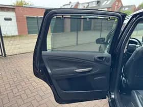 Ford S-Max thumbnail 22