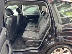 Ford S-Max thumbnail 23