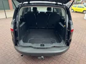Ford S-Max thumbnail 25