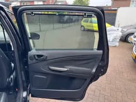 Ford S-Max thumbnail 26