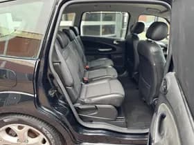 Ford S-Max thumbnail 27
