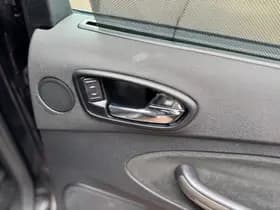 Ford S-Max thumbnail 29