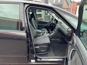 Ford S-Max thumbnail 31