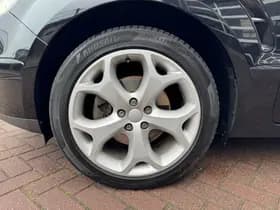 Ford S-Max thumbnail 36