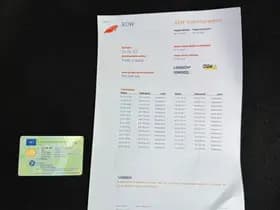 Ford S-Max thumbnail 37