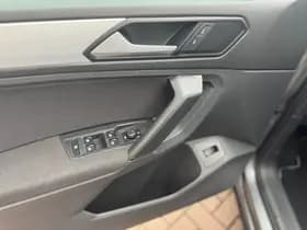 Volkswagen Tiguan thumbnail 13