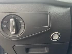 Volkswagen Tiguan thumbnail 14