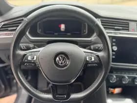 Volkswagen Tiguan thumbnail 15