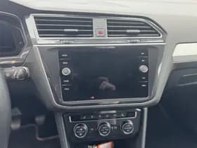 Volkswagen Tiguan thumbnail 19