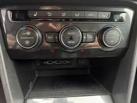Volkswagen Tiguan thumbnail 20