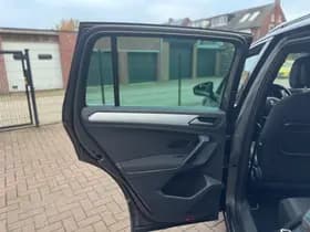Volkswagen Tiguan thumbnail 23