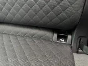 Volkswagen Tiguan thumbnail 26